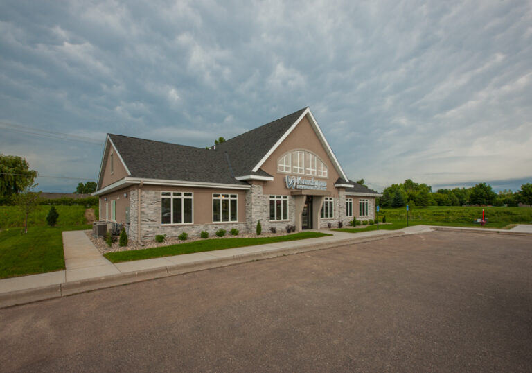 Willow Lake Dental