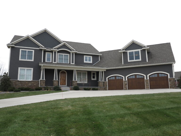 Wildflower at Lake Elmo